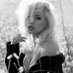 Ivy Wolfe (@ivywolfexoxo) Twitter profile photo Ivy Wolfe (@ivywolfexoxo) Twitter profile photo