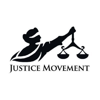 A peaceful world where social, economic, & environmental justice prevail. Combat the corrupting influence of money in politics. #JusticeMovement