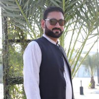 Noman Chohan(@PoetPk) 's Twitter Profile Photo