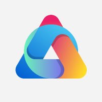 ARway.ai (@arway_platform) 's Twitter Profile