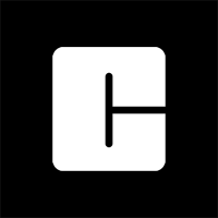 Candy Entertainment (@candy_ent) 's Twitter Profile Photo Candy Entertainment (@candy_ent) 's Twitter Profile Photo