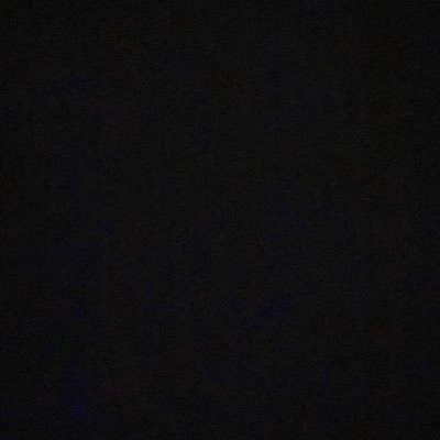 AAAが大好きです。推しはNissyと秀太くんです！AAA好きな人と繋がりたい