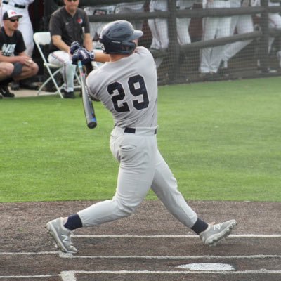 @SHGriffBaseball ‘23 // @EttaExpress_MC ‘22 “Callous the Mind”