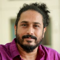 Raam Das (@p__ramdas) 's Twitter Profile Photo Raam Das (@p__ramdas) 's Twitter Profile Photo