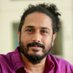 Raam Das (@p__ramdas) Twitter profile photo Raam Das (@p__ramdas) Twitter profile photo