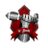 TheGauntlet4HM's profile image