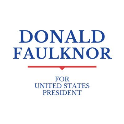 faulknor_donald Profile Picture