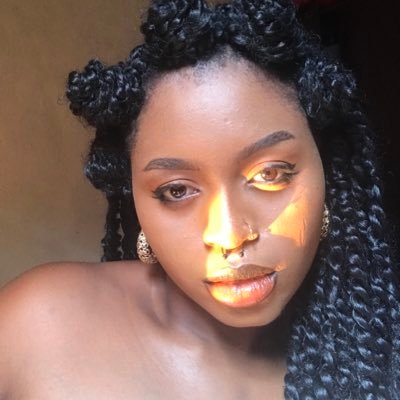 themajesty999's profile picture. Entertainer ⭐️