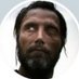 Andere Wege ᛉ (@wegeandere) Twitter profile photo Andere Wege ᛉ (@wegeandere) Twitter profile photo