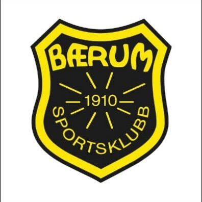 Bærum Sportsklubb