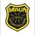 Bærum Sportsklubb (@Baerum_SK) Twitter profile photo