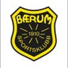 Baerum_SK's profile picture. Sandvikas Stolthet - Norsk Tipping -ligaen avd. 1 2025 💛🖤#Helgul