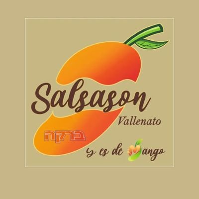 Primera Salsa de Mango🥭 creada en la capital mundial del Vallenato 🪗
Contáctanos:
📞 3177381906 - 3204102484