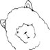 くられ (@3axpb5w4h09m6xy) Twitter profile photo くられ (@3axpb5w4h09m6xy) Twitter profile photo