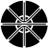 Shoot360DFW's profile image