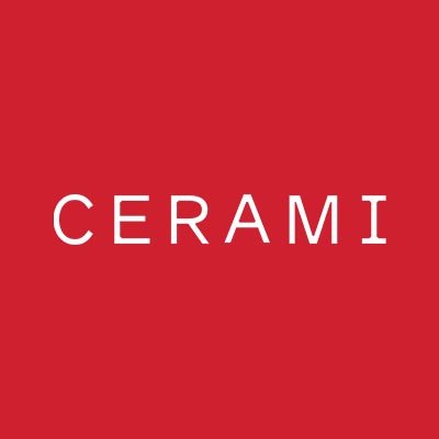 Cerami & Associates, Inc. is the largest woman-led acoustical, audiovisual, and technology consulting firm in the US.