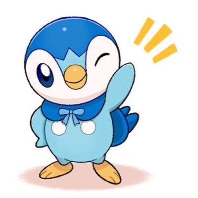 Masao1087's profile picture. 自由発明人、FX EAプログラマー、国家検定電子機器組立１級技能士、元パナソニック社員。リトグリかれんよりの虹色ガオラー、826aska、ナナニジ、さくらいと。応援アカウントです。事情でLive参加できません。いいねポチポチ。ポケモンGOも。1332 3189 1760 鉄道好き、見る鉄。貨物、新幹線が好き。