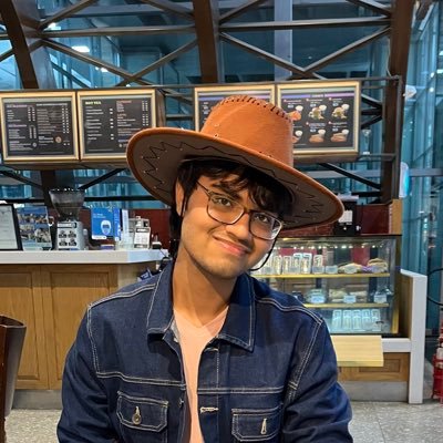 Outdoorsman, car enthusiast, multimedia artist, bookworm, foodie, adrenaline junkie…and a legendary ARCHITECT in the making.