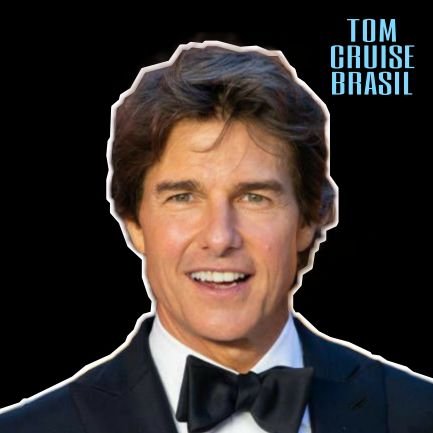 Sua mais completa fonte de informações sobre sobre o Ator e Produtor norte-americano Tom Cruise no Brasil.🇧🇷
 
 || WE ARE NOT TOM !!!