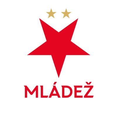 Oficiální twitter mládežnické akademie nejstaršího českého klubu 🔴⚪ @slaviaofficial.

Official account of 🔴⚪ @slaviaofficial Youth Academy.