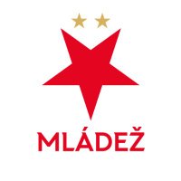 Slávistická mládež(@slaviamladez) 's Twitter Profile Photo