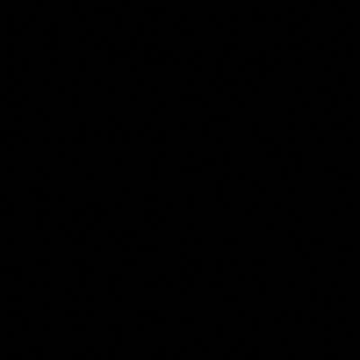 nkmashigoan3's profile picture. 