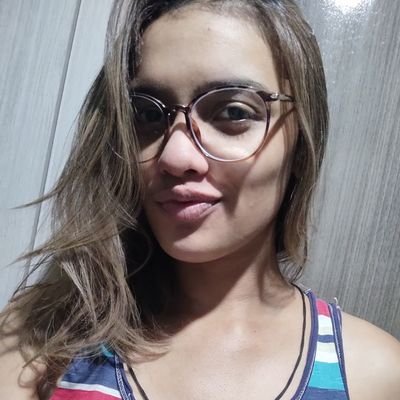 pattsantos's profile picture. 