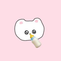 แดบแตแดทแถค๐งผ (@1m_flawless_) 's Twitter Profile