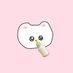ᴺᵃᴷᶤ🧼 (@1m_flawless_) Twitter profile photo ᴺᵃᴷᶤ🧼 (@1m_flawless_) Twitter profile photo