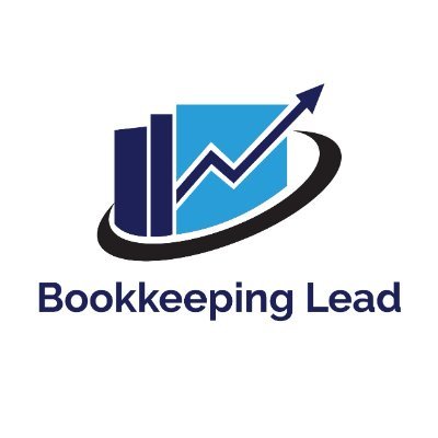 Bookkeeping Lead offers virtual bookkeeping & accounting services to small businesses.