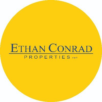 EthanConradPrp Profile Picture
