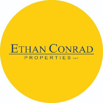 160 Commercial Properties (Industrial, Office and Retail) with 10 million SF and over 1,600 tenants throughout the Greater Sacramento Area