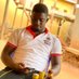 Omuhinda~32 (@ak97_mario) Twitter profile photo Omuhinda~32 (@ak97_mario) Twitter profile photo