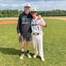 Gavin Riley (@riley14gavin) Twitter profile photo Gavin Riley (@riley14gavin) Twitter profile photo