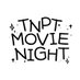 ํ ๋ํผํฐ ์์ํ :: TNPT Movie Night (@tnptmovie) Twitter profile photo ํ ๋ํผํฐ ์์ํ :: TNPT Movie Night (@tnptmovie) Twitter profile photo