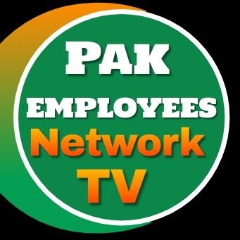 Employees network which covers employees news updates, employees opportunities, jobs updates, test preparations & teaching curriculum books.