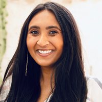 Janki Patel✨(@jpatel3) 's Twitter Profile Photo