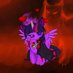 DarknessQueenDeadlightsparkleofficial (@darknessqueend4) Twitter profile photo DarknessQueenDeadlightsparkleofficial (@darknessqueend4) Twitter profile photo