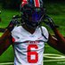 Anthony Hinkston (@antkeepitahun) Twitter profile photo Anthony Hinkston (@antkeepitahun) Twitter profile photo