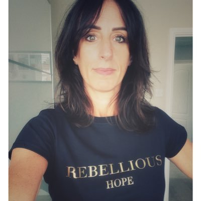 jlmuir77's profile picture. Life begins outside your comfort zone!