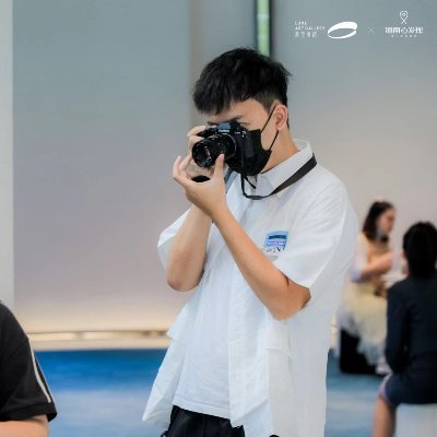 714372721's profile picture. 若不是沧海桑田,真爱怎能浮现