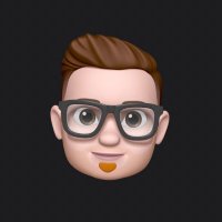 Alberto Fernandes (@a3fernandes) 's Twitter Profile
