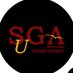 Salisbury University SGA (@salisburysga) Twitter profile photo Salisbury University SGA (@salisburysga) Twitter profile photo