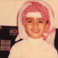 fahad saad (@fh00diii2) 's Twitter Profile