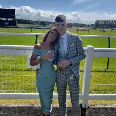 Tshepherd12's profile picture. Melton John