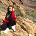 Jotakei04 (@paloma_cuellaar) Twitter profile photo Jotakei04 (@paloma_cuellaar) Twitter profile photo