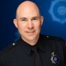 OPDOfcPecha's profile picture. Public Information Officer with the Omaha Police Department.