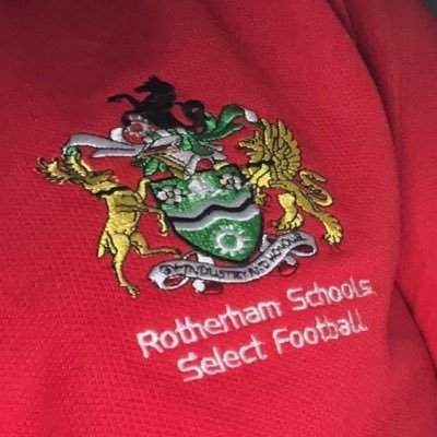 A District FA looking to give young footballers who attend school in Rotherham the best opportunity to represent their town at the highest possible standard!