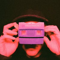The Secret Beach (@sftsecretbeach) 's Twitter Profile