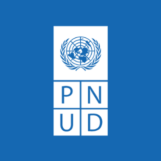 Cuenta oficial del Programa de las Naciones Unidas para el Desarrollo en República Dominicana. Parte de @onu_rd.